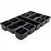Makita P-91051 MAKTRAK organizér plytký M