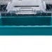 Makita P-91051 MAKTRAK organizér plytký M