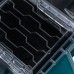 Makita P-91051 MAKTRAK organizér plytký M