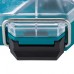 Makita P-91051 MAKTRAK organizér plytký M
