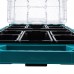 Makita P-91051 MAKTRAK organizér plytký M