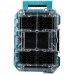 Makita P-91067 Hlboký Kompaktný organizér