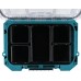 Makita P-91067 Hlboký Kompaktný organizér