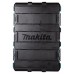 Makita P-91017 MAKTRAK Veľký box na náradie