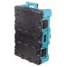 Makita P-91017 MAKTRAK Veľký box na náradie
