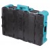 Makita P-91017 MAKTRAK Veľký box na náradie