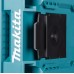 Makita P-91017 MAKTRAK Veľký box na náradie