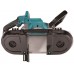 Makita PB002GZ Aku pásová píla 1140mm, Li-ion XGT 40V, bez aku