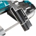 Makita PB002GZ Aku pásová píla 1140mm, Li-ion XGT 40V, bez aku