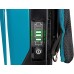 Makita PDC1500A01 Externý chrbtový zdroj Li-ion 1500Wh pre LXT a XGT
