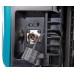 Makita PDC1500A01 Externý chrbtový zdroj Li-ion 1500Wh pre LXT a XGT