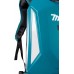 Makita PDC1500A01 Externý chrbtový zdroj Li-ion 1500Wh pre LXT a XGT