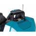 Makita PDC1500A01 Externý chrbtový zdroj Li-ion 1500Wh pre LXT a XGT