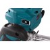 Makita RP001GZ Aku vrchná frézka s reguláciou Li-ion XGT 40V, bez aku