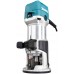 Makita RT0702CX3J Jednoručná fréza s príslušenstvom 710W, Makpac