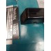 VÝPREDAJ Makita 1806B Veľkoplošný hoblík (1200W/170mm) ODERENÉ