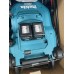 VÝPREDAJ Makita DLM432PT2 Aku kosačka 430 mm Li-ion LXT 2x5,0Ah 18V PO SERVISE