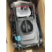 VÝPREDAJ Makita DLM432PT2 Aku kosačka 430 mm Li-ion LXT 2x5,0Ah 18V PO SERVISE