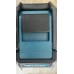 VÝPREDAJ Makita DMR115 Aku rádio DAB, Bluetooth, USB Li-ion CXT 10,8/12V,LXT14,4/18V