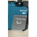 VÝPREDAJ Makita DMR115 Aku rádio DAB, Bluetooth, USB Li-ion CXT 10,8/12V,LXT14,4/18V
