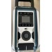 VÝPREDAJ Makita DMR115 Aku rádio DAB, Bluetooth, USB Li-ion CXT 10,8/12V,LXT14,4/18V