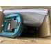 VÝPREDAJ Makita DTW302Z rázový uťahovák 3/8"/300Nm 18V bez aku VYSKÚŠANÉ