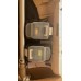 VÝPREDAJ Makita DUR369APT2 Aku krovinorez Li-ion LXT (2x5,0 Ah/18V) PO SERVISE