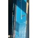 VÝPREDAJ Makita DUR369APT2 Aku krovinorez Li-ion LXT (2x5,0 Ah/18V) PO SERVISE