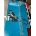 VÝPREDAJ Makita ELM3320 Elektrická záhradná kosačka (1200W/33cm) ROZBALENÉ