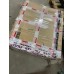 VÝPREDAJ Makita ELM3720 Elektrická záhradná kosačka (37cm / 1400W ) PO SERVISE