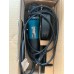 VÝPREDAJ Makita GA5030R Úhlová brúska (125mm/720W) PO SERVISE