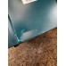 VÝPREDAJ Makita SP6000J1 Ponorná kotúčová píla 165mm, 1300W, POŠKODENÝ KUFOR