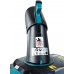 Makita SN001GZ Akumulátorová snežná fréza XGT 40V,bez aku Z