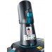 Makita SN001GZ Akumulátorová snežná fréza XGT 40V,bez aku Z