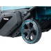 Makita SN001GZ Akumulátorová snežná fréza XGT 40V,bez aku Z