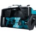 Makita SN001GZ Akumulátorová snežná fréza XGT 40V,bez aku Z