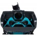 Makita SN001GZ Akumulátorová snežná fréza XGT 40V,bez aku Z