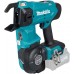 Makita TR001GZ Akumulátorový viazač armatúr Li-ion XGT 40V, bez aku Makpac