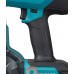 Makita TR001GZ Akumulátorový viazač armatúr Li-ion XGT 40V, bez aku Makpac
