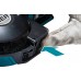 Makita TR001GZ Akumulátorový viazač armatúr Li-ion XGT 40V, bez aku Makpac