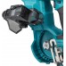 Makita TR001GZ Akumulátorový viazač armatúr Li-ion XGT 40V, bez aku Makpac