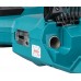 Makita TR001GZ Akumulátorový viazač armatúr Li-ion XGT 40V, bez aku Makpac