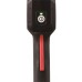 Makita UA004GZ Aku teleskopická vyvetvovacia píla Li-on XGT 40V, bez aku
