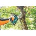 Makita UC003GZ01 Aku reťazová píla 300 mm Li-ion XGT 40V, bez aku