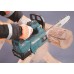 Makita UC003GZ01 Aku reťazová píla 300 mm Li-ion XGT 40V, bez aku