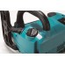 Makita UC003GZ01 Aku reťazová píla 300 mm Li-ion XGT 40V, bez aku