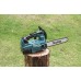 Makita UC003GZ01 Aku reťazová píla 300 mm Li-ion XGT 40V, bez aku