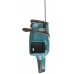 Makita UC011GZ Aku reťazová píla 350 mm Li-ion XGT 40V, bez aku