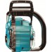 Makita UC011GZ Aku reťazová píla 350 mm Li-ion XGT 40V, bez aku