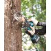 Makita UC029GZ01 Aku prerezávacia píla 150 mm Li-ion XGT 40V, bez aku Z